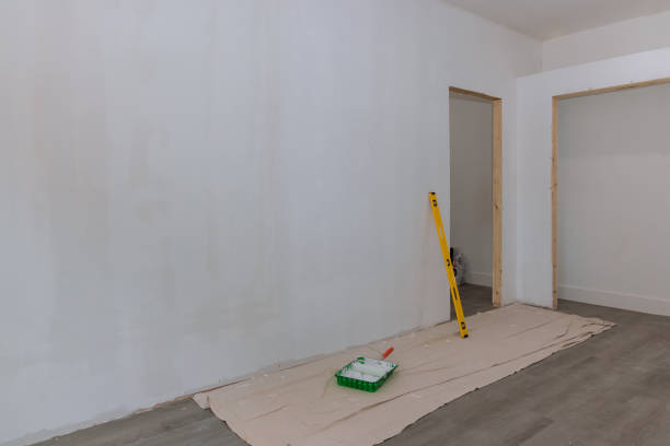 Best Air Quality Testing for Mold Spores  in Norwalk, IA