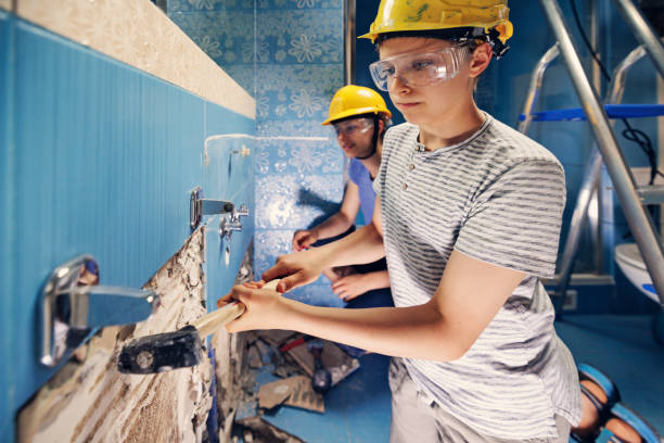 Best HVAC Mold Inspection and Cleaning  in Norwalk, IA